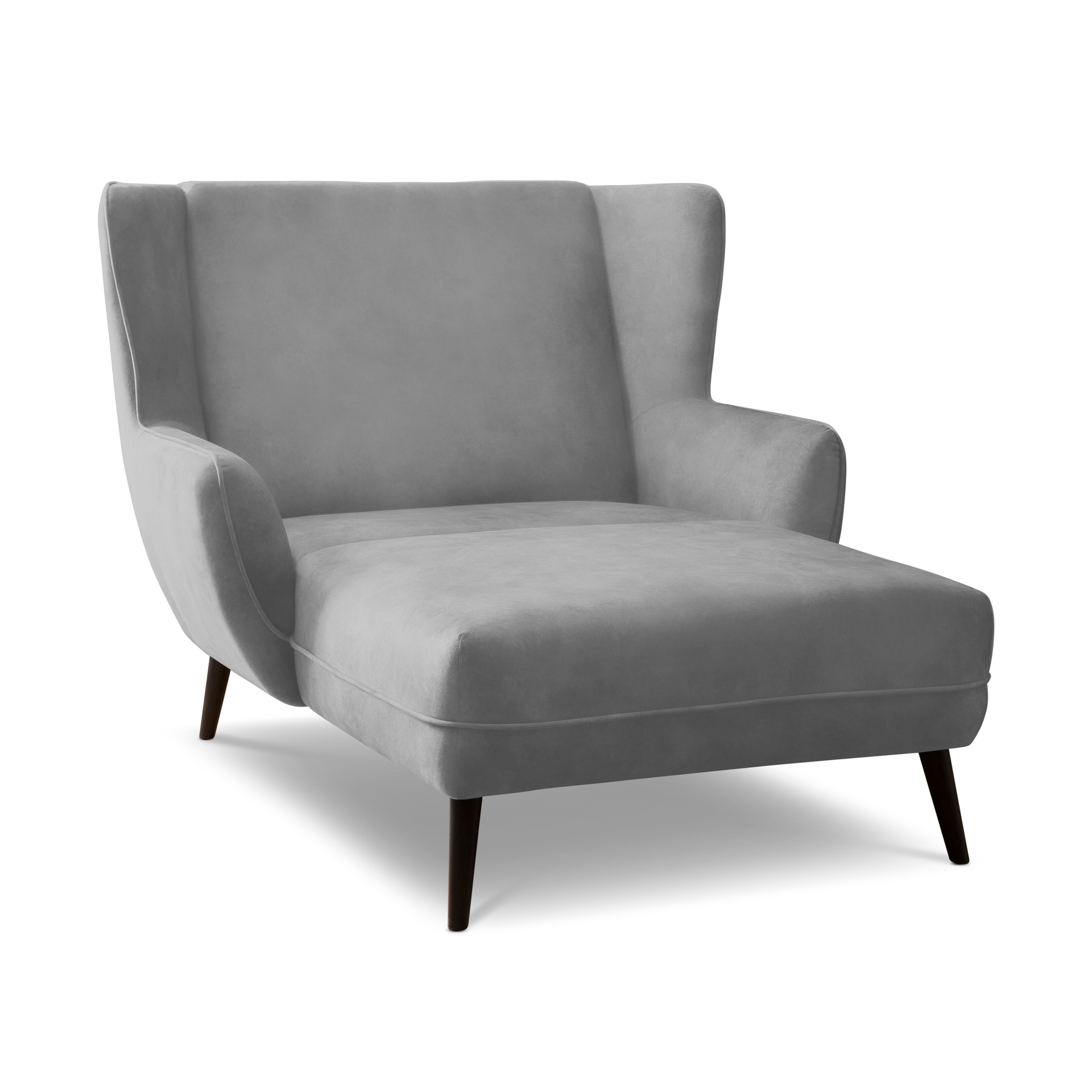 Longseat-Sessel