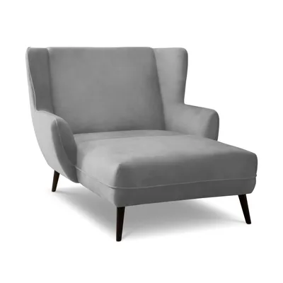 Longseat-Sessel