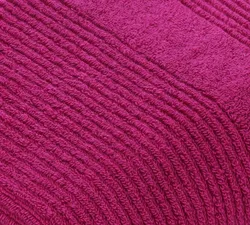 Cranberry material_farbe