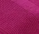 FARBE