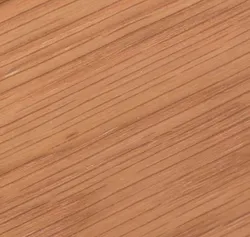 Eiche material_farbe