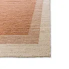 material_farbe