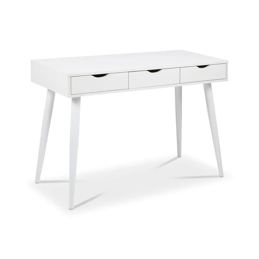 Schreibtisch hauptaufnahme