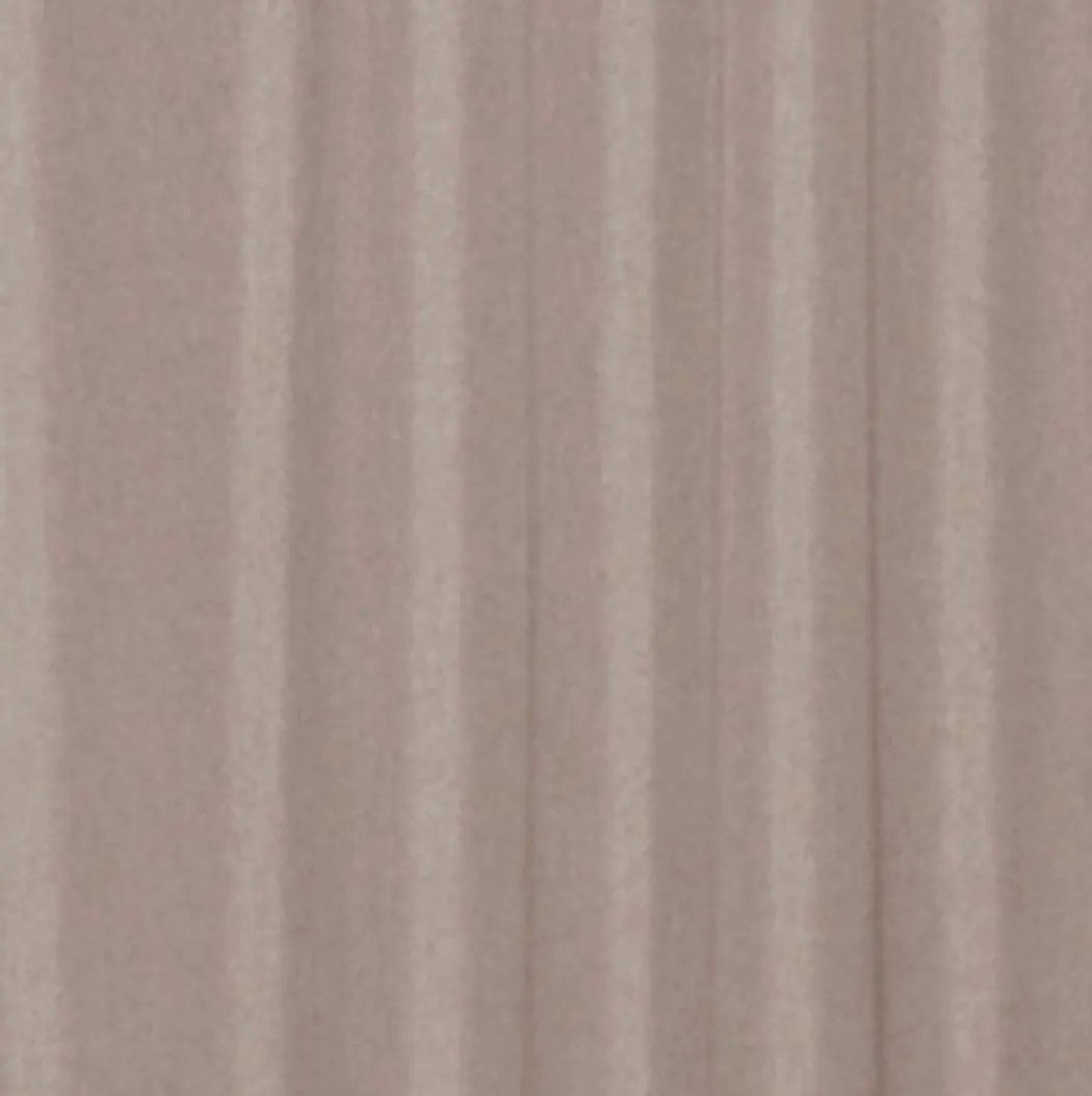 material_farbe