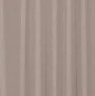 material_farbe