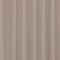 Natur material_farbe