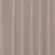 FARBE