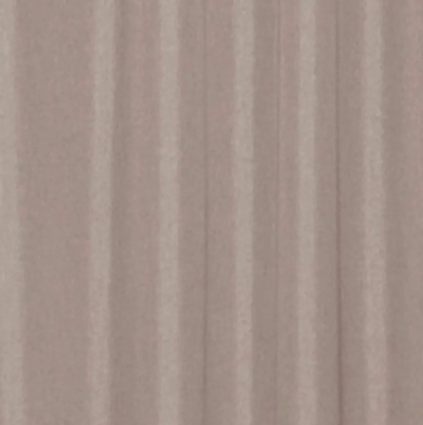 Dekoschal Pellu Chenille material_farbe