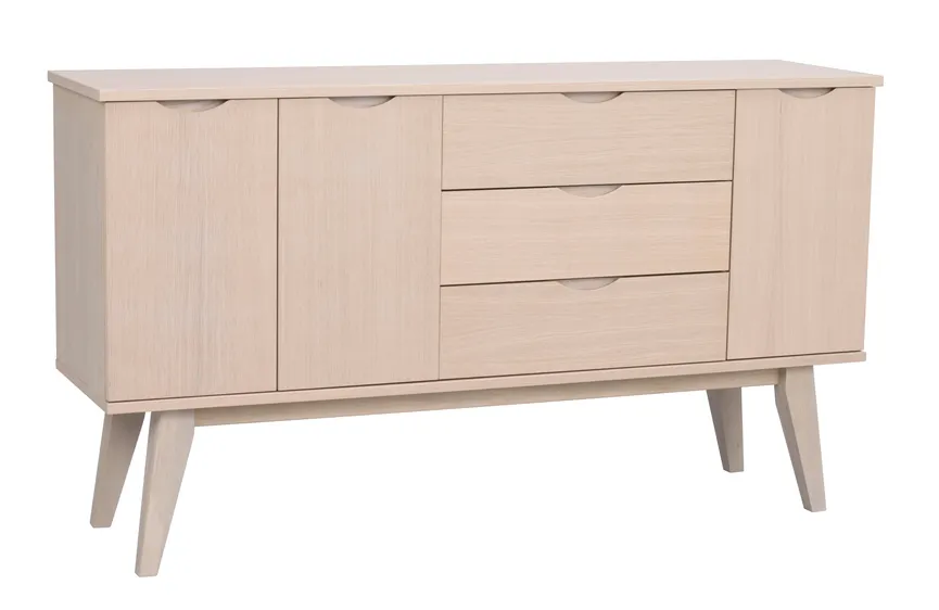 Sideboard 3-trg. hauptaufnahme