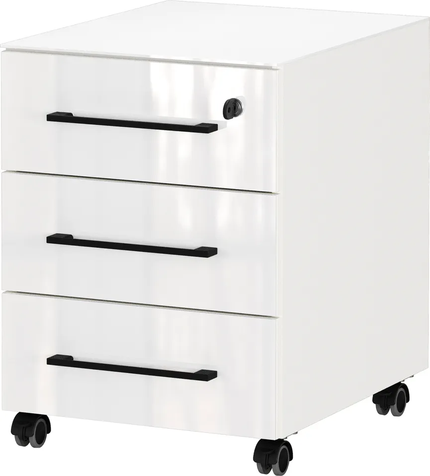 Rollcontainer hauptaufnahme