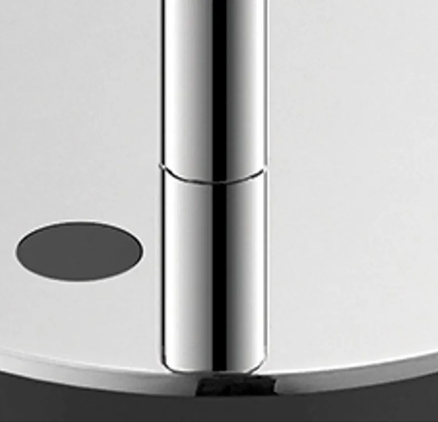 Kosmetikspiegel Alona material_farbe