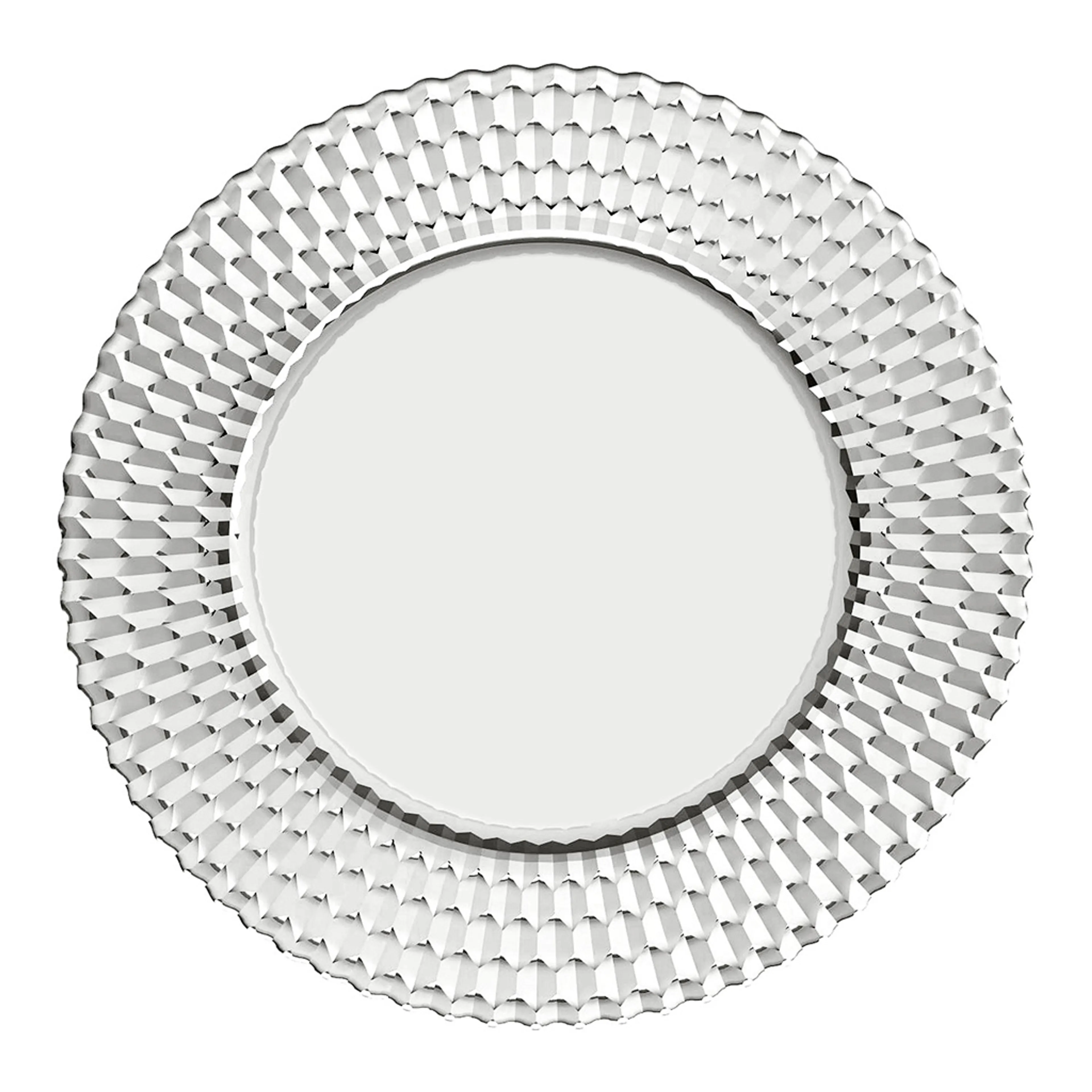 Platzteller Boston Ø 32 cm
