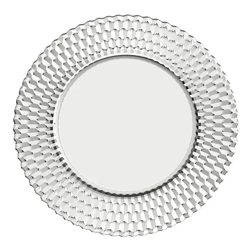 Platzteller