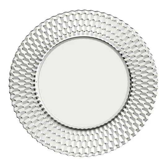Platzteller