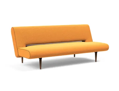 Schlafsofa
