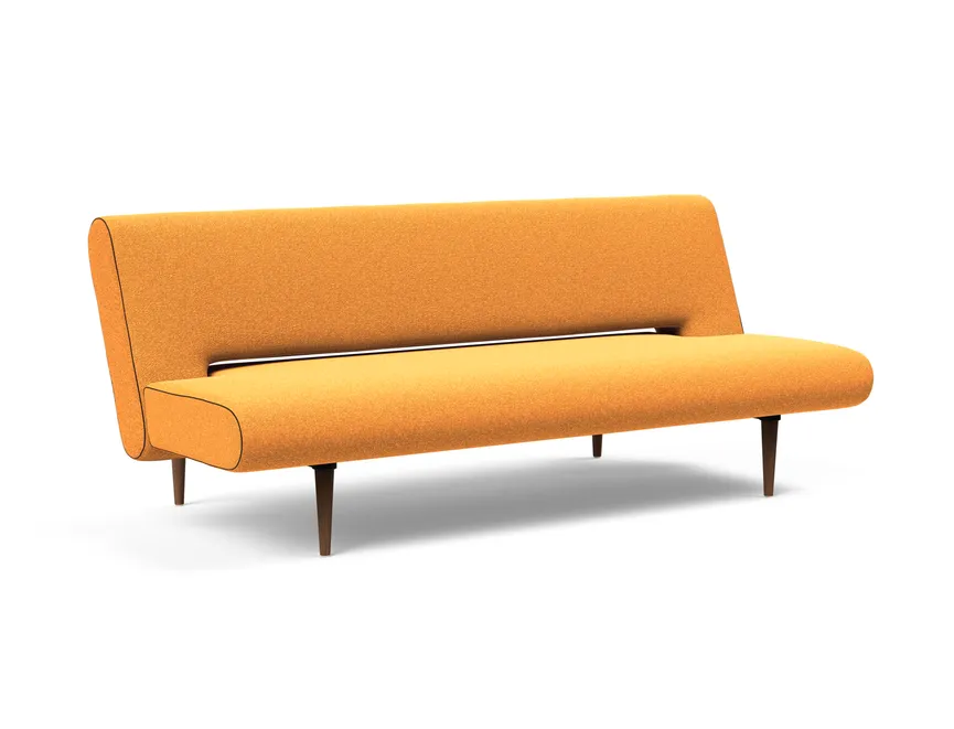 Klappsofa hauptaufnahme