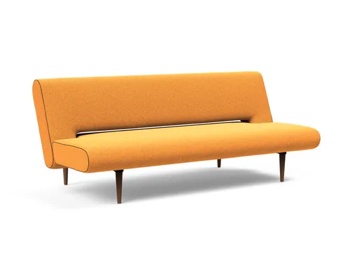 Schlafsofa