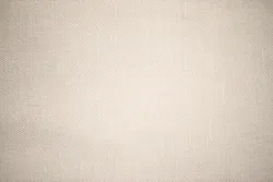 Creme material_farbe