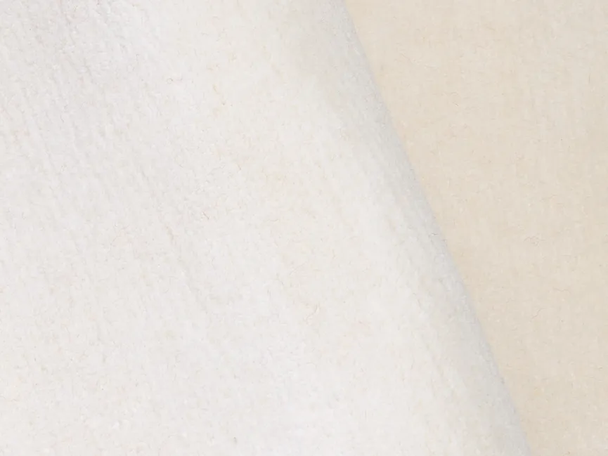 Prestige detail