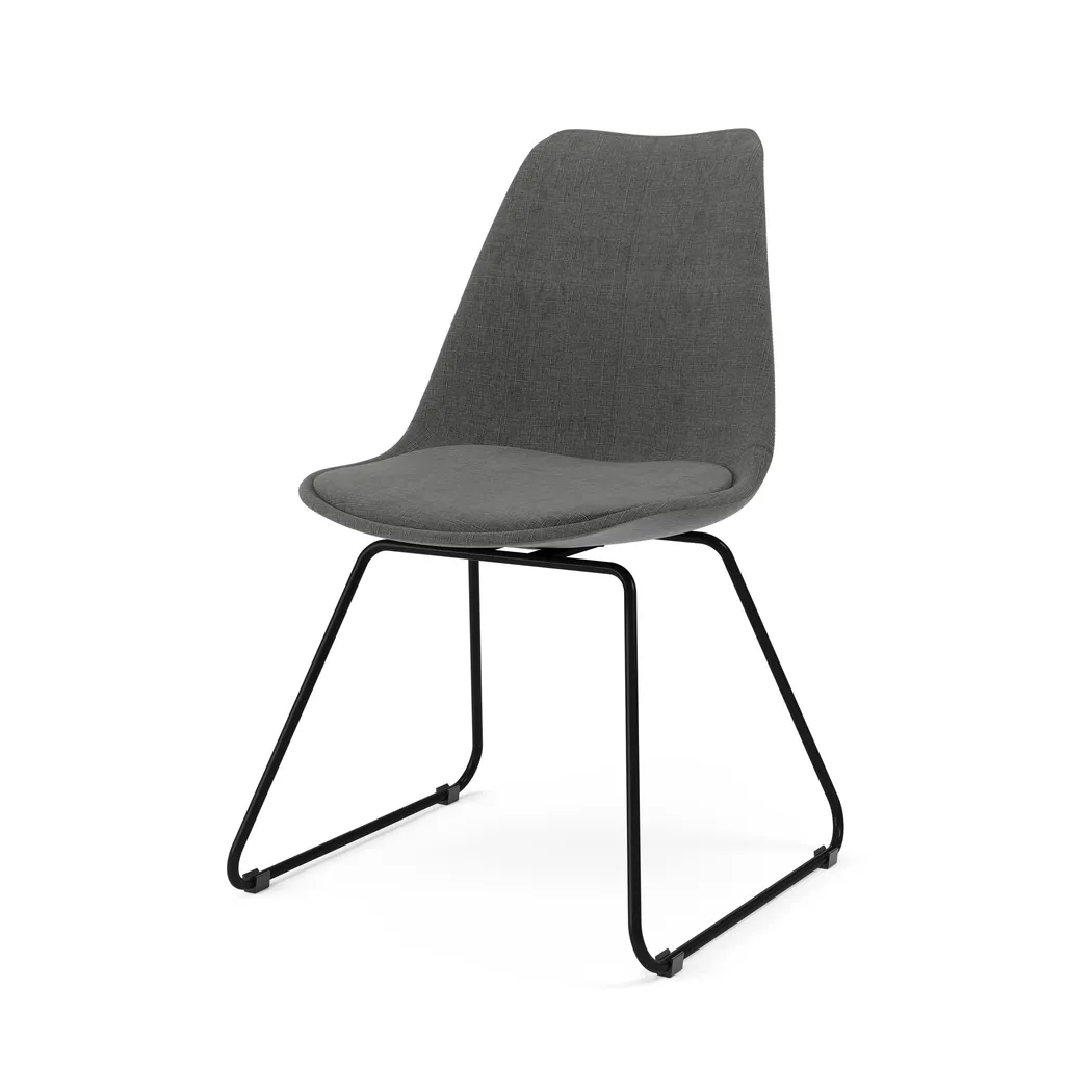 material_farbe