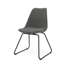 material_farbe