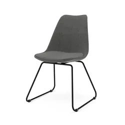 Grau material_farbe
