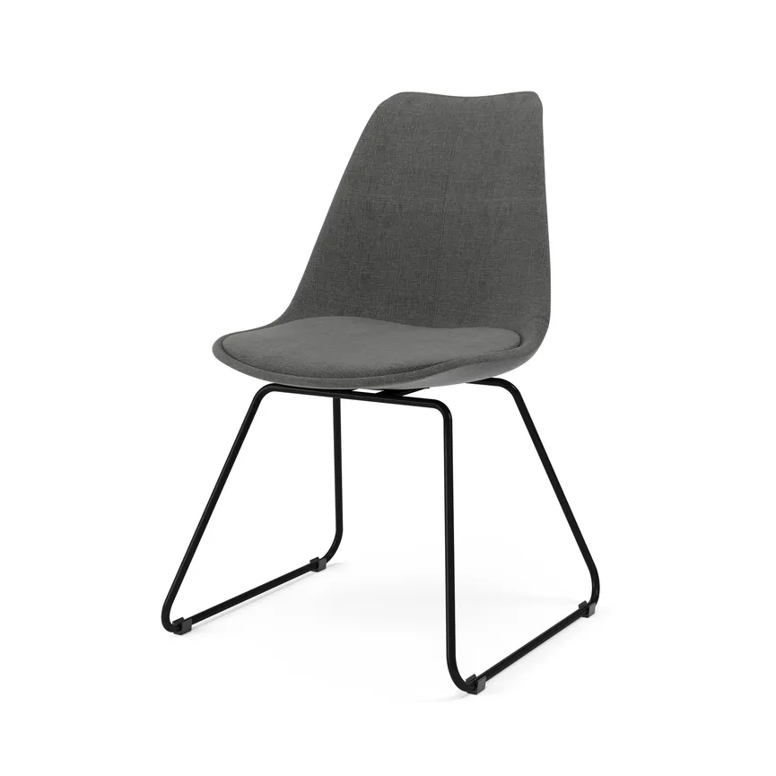 Stuhl Gina material_farbe