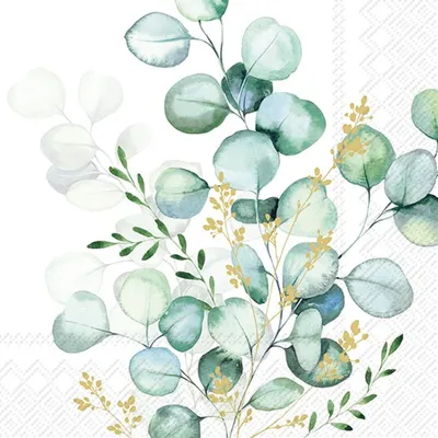 Serviette