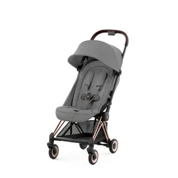 Mirage Grey material_farbe