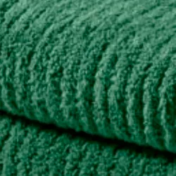 Waldgrün material_farbe