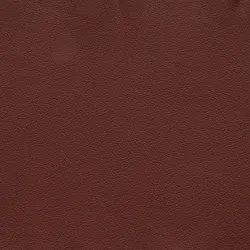 Batick Bordeaux material_farbe