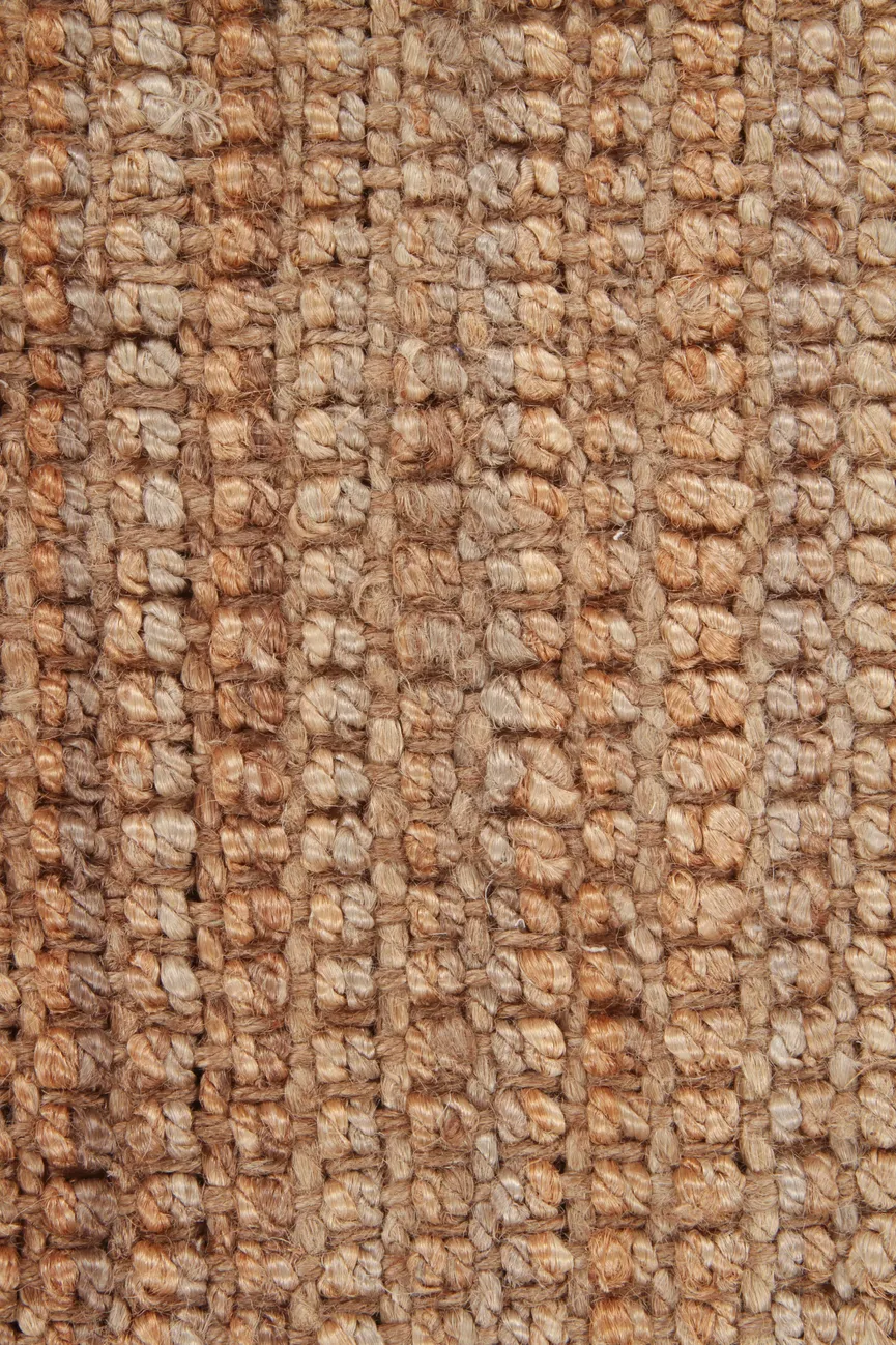 Santiago detail