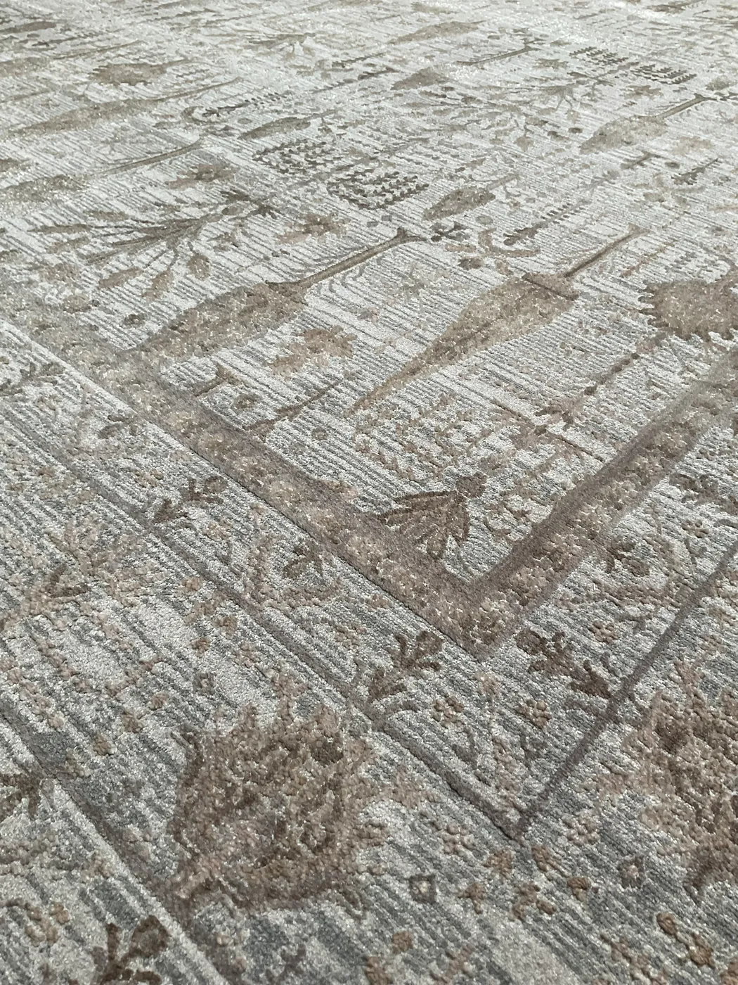 detail
