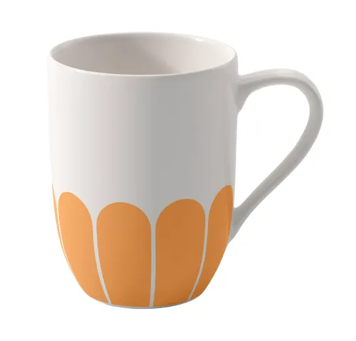 Kaffeebecher