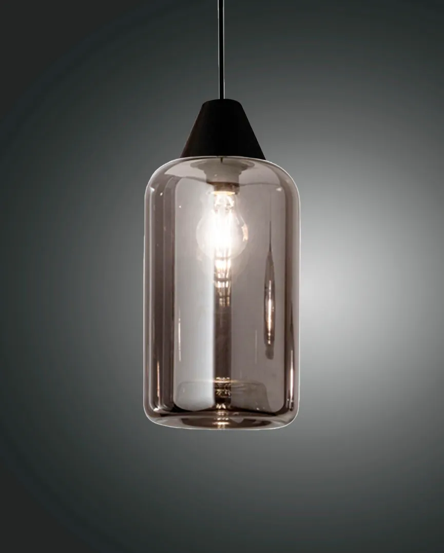 Pendel "Kit Luci Edison" detail