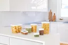 dimensionsmarker