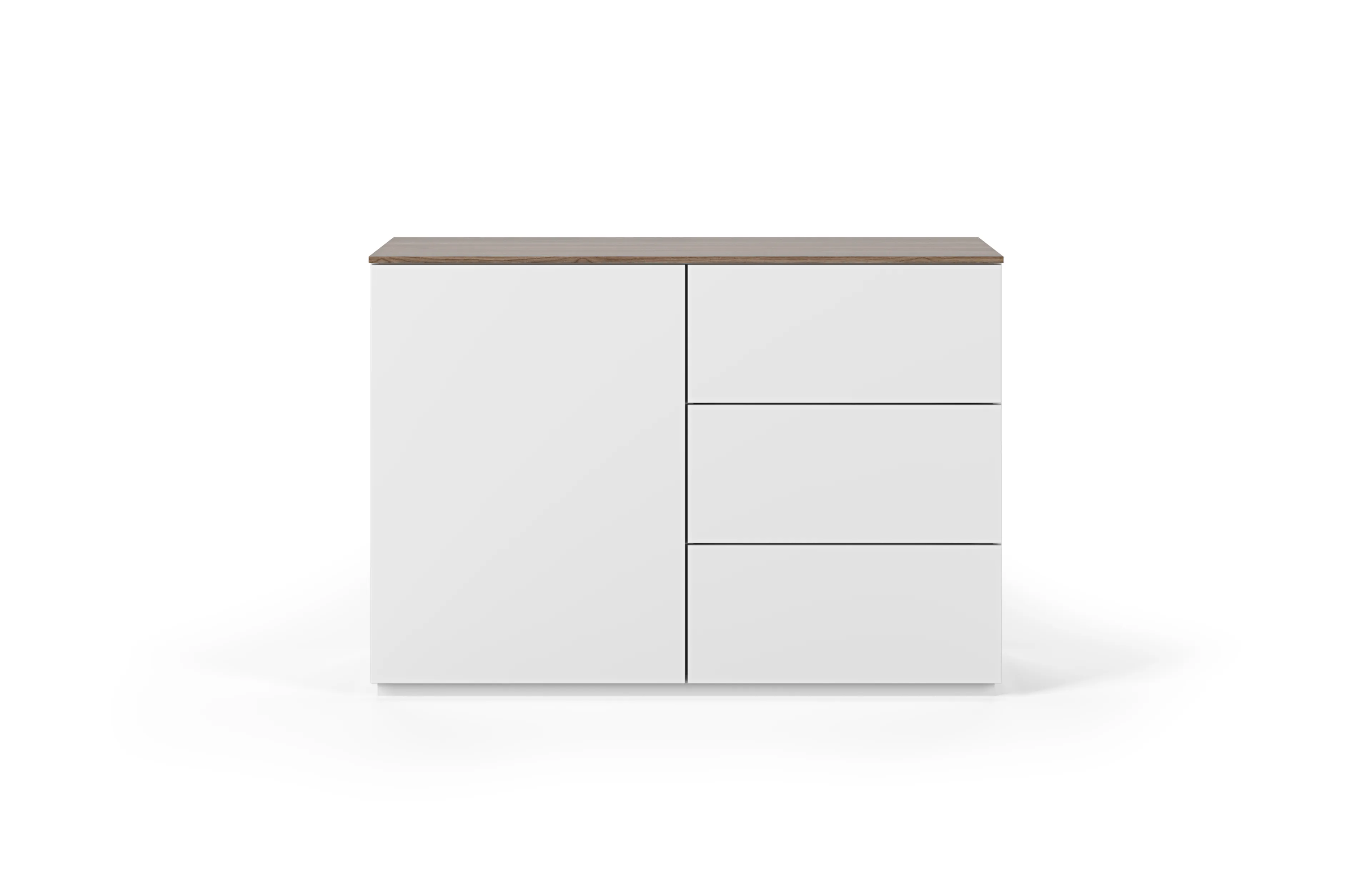 Sideboard Join
