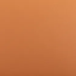 Cognac material_farbe
