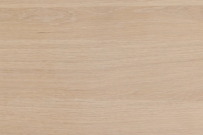 Highboard material_farbe