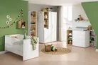 milieu