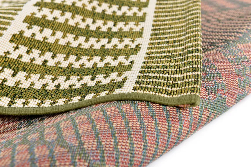 ** In/Outdoor- detail