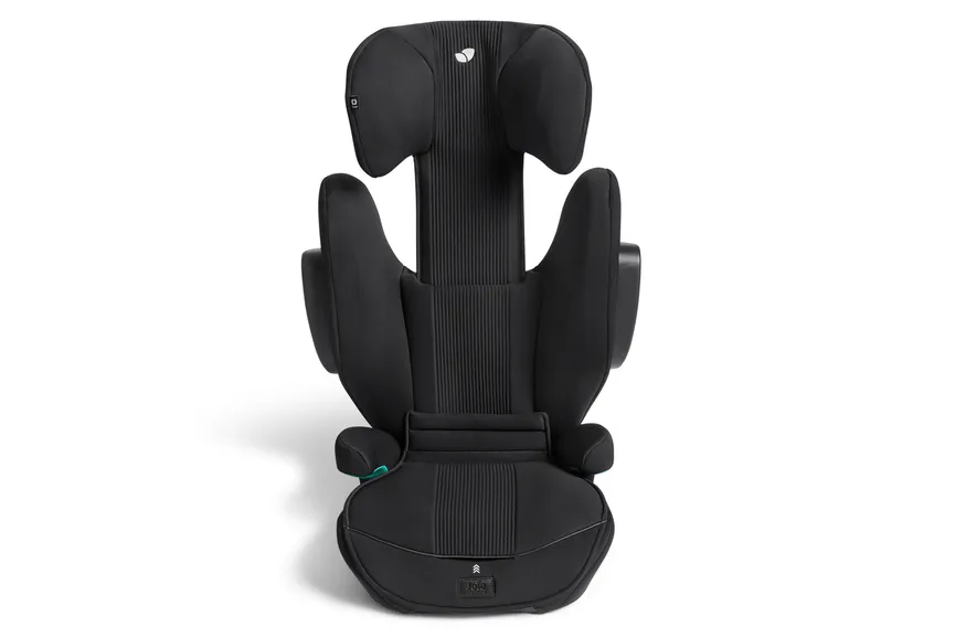 i-Traver, Eclipse detail