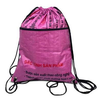 Rucksack