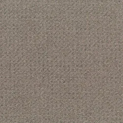 Beige material_farbe