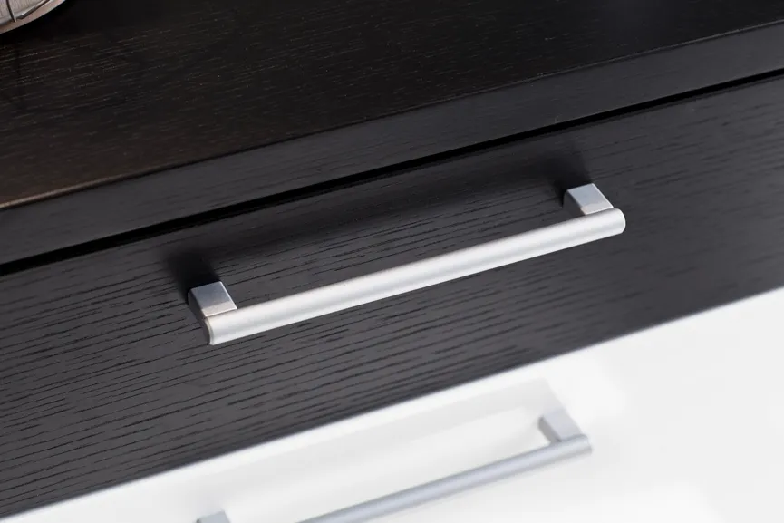 Garderobenkombi Ecom detail