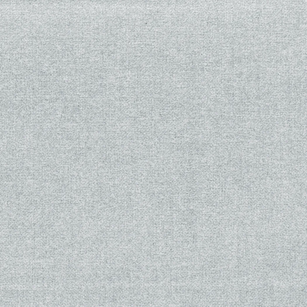material_farbe