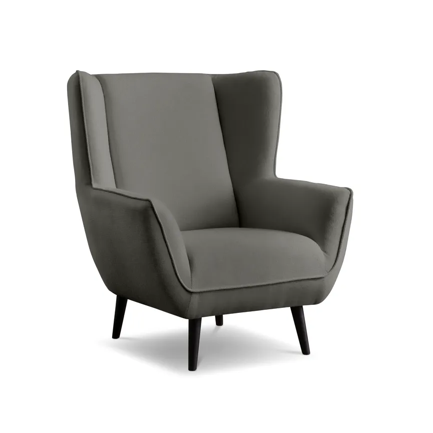 Sessel 1(50)LR hauptaufnahme