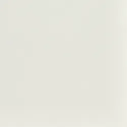 Off White material_farbe