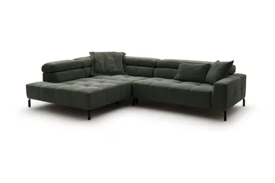 Ecksofa 
