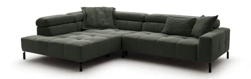 Ecksofa 